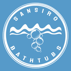 2023 SanSiro Logo